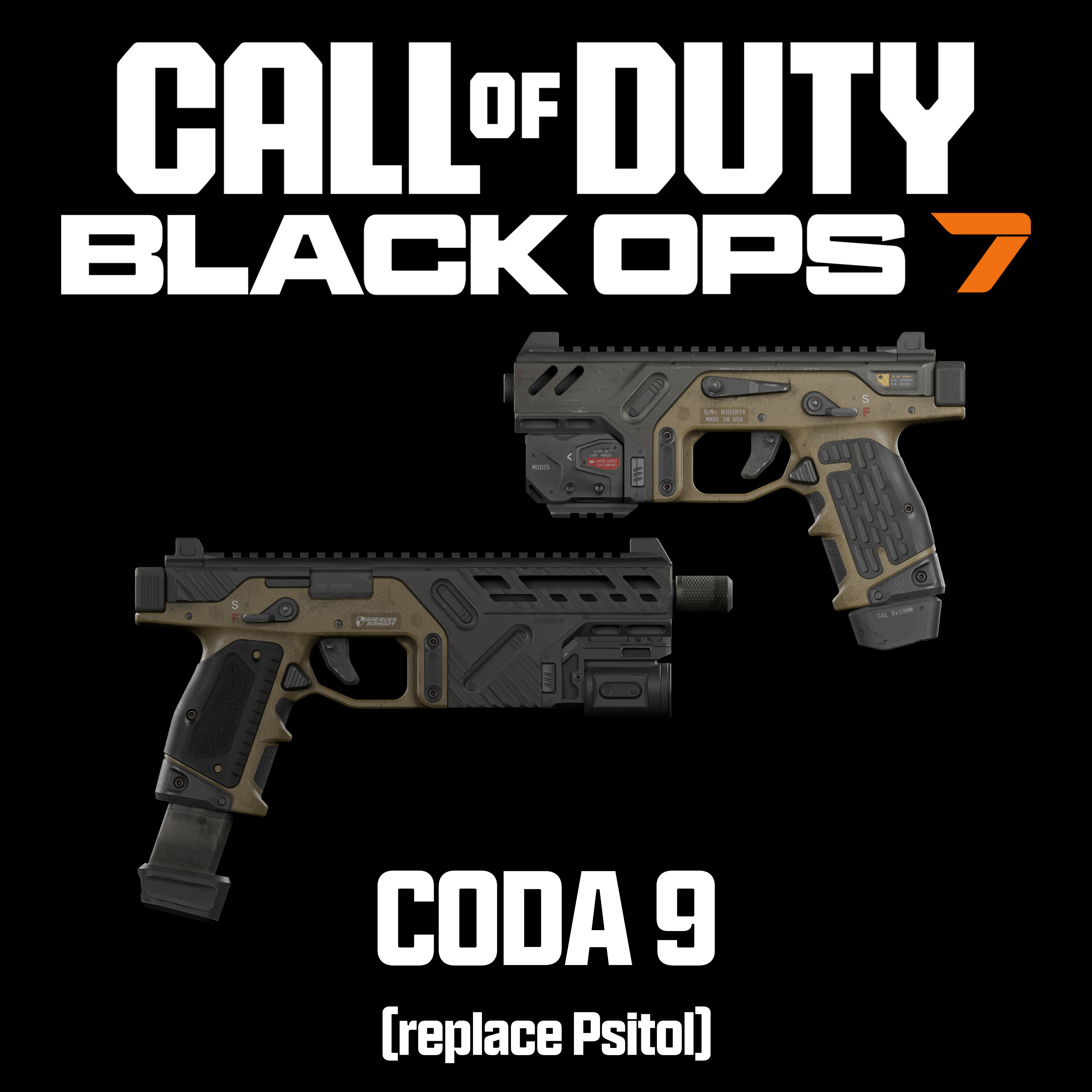 Steam Workshop::无敌大鸡巴