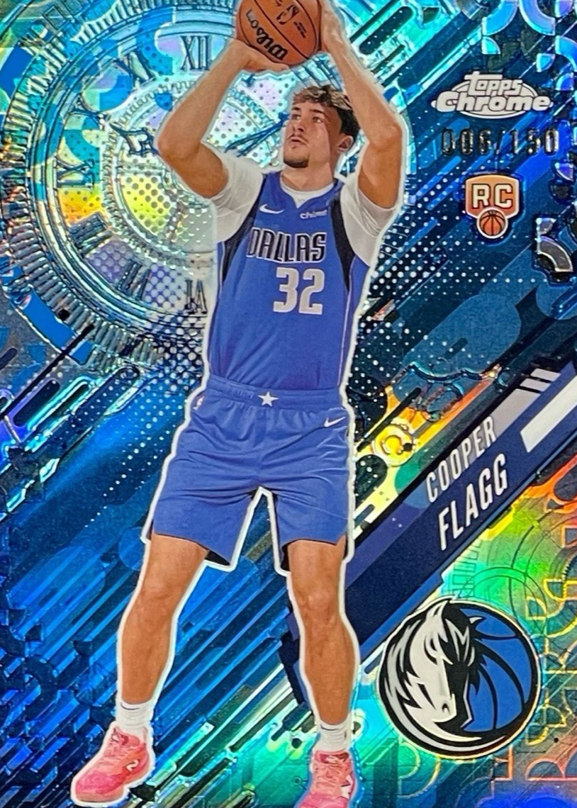 E-flag冷 ショットクロック、タイムバンクカード40枚 E-flag冷