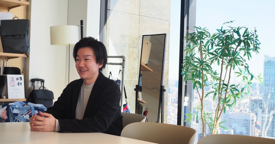 業界トップクラスの急成長！ chocoZAPの事業企画に携わる社員から見る