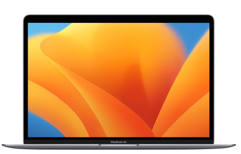 Mackbook Air 13.3 