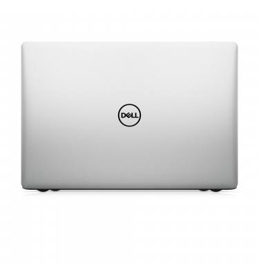 Notebook Dell Inspiron 5570 Core I7 8550U Memória 8Gb Hd 1Tb Placa