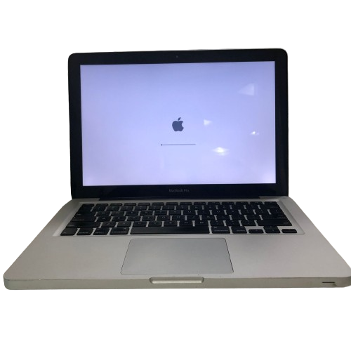 Eletrônicos novos e seminovos a ótimos preços, iphones, Macbooks