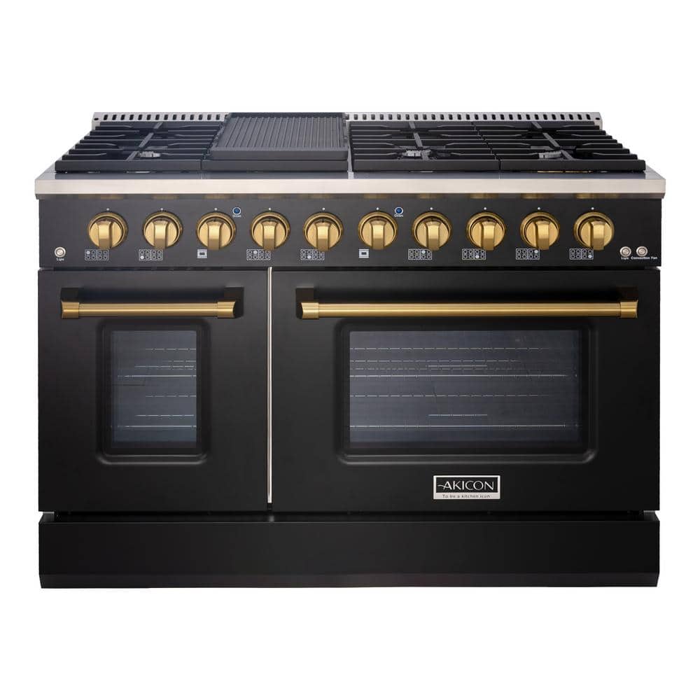 black-akicon-gas-cooktops-ak-