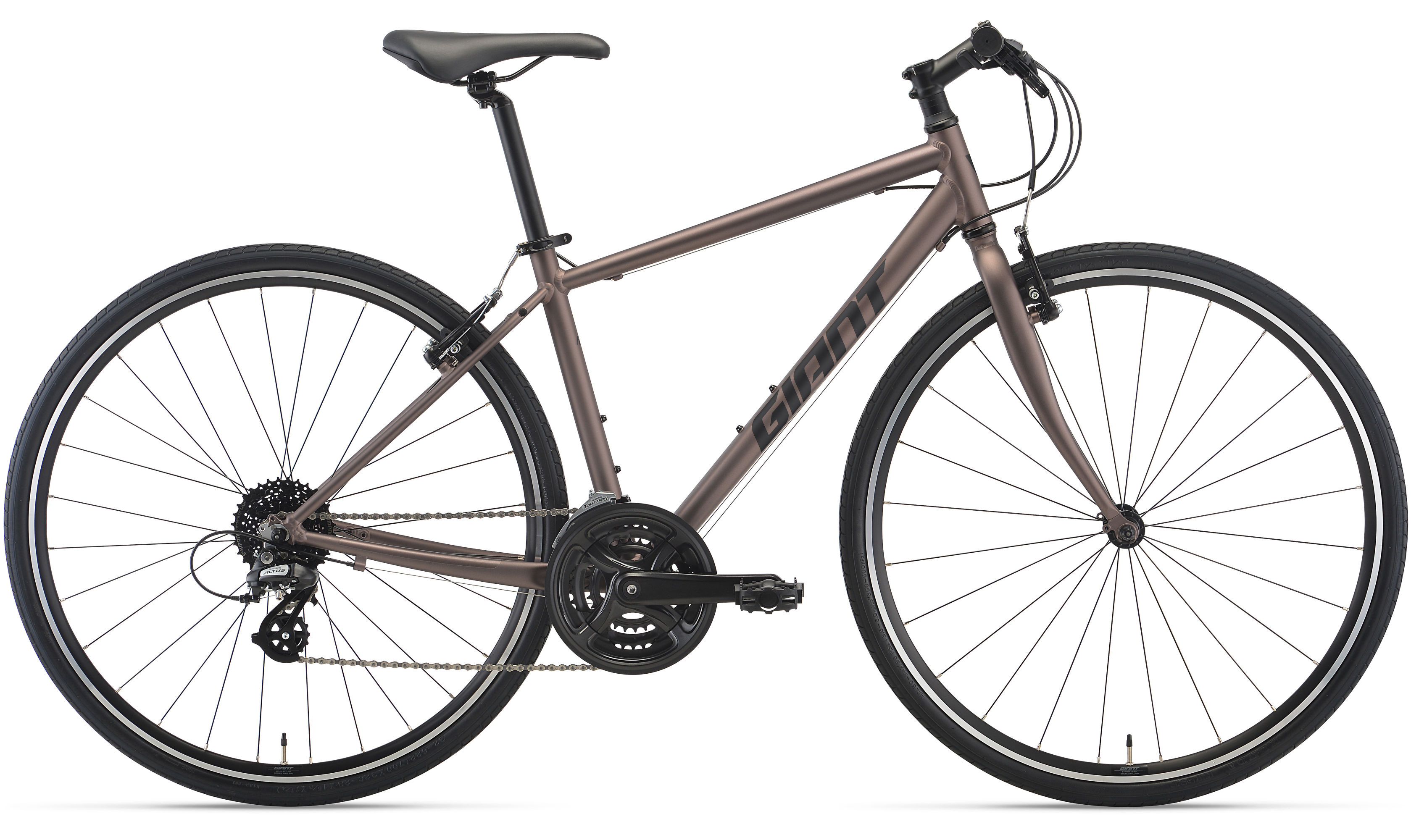 未組立て】Gee Bee R1 Super Sportster 未組立て】Gee Bee R1 Super