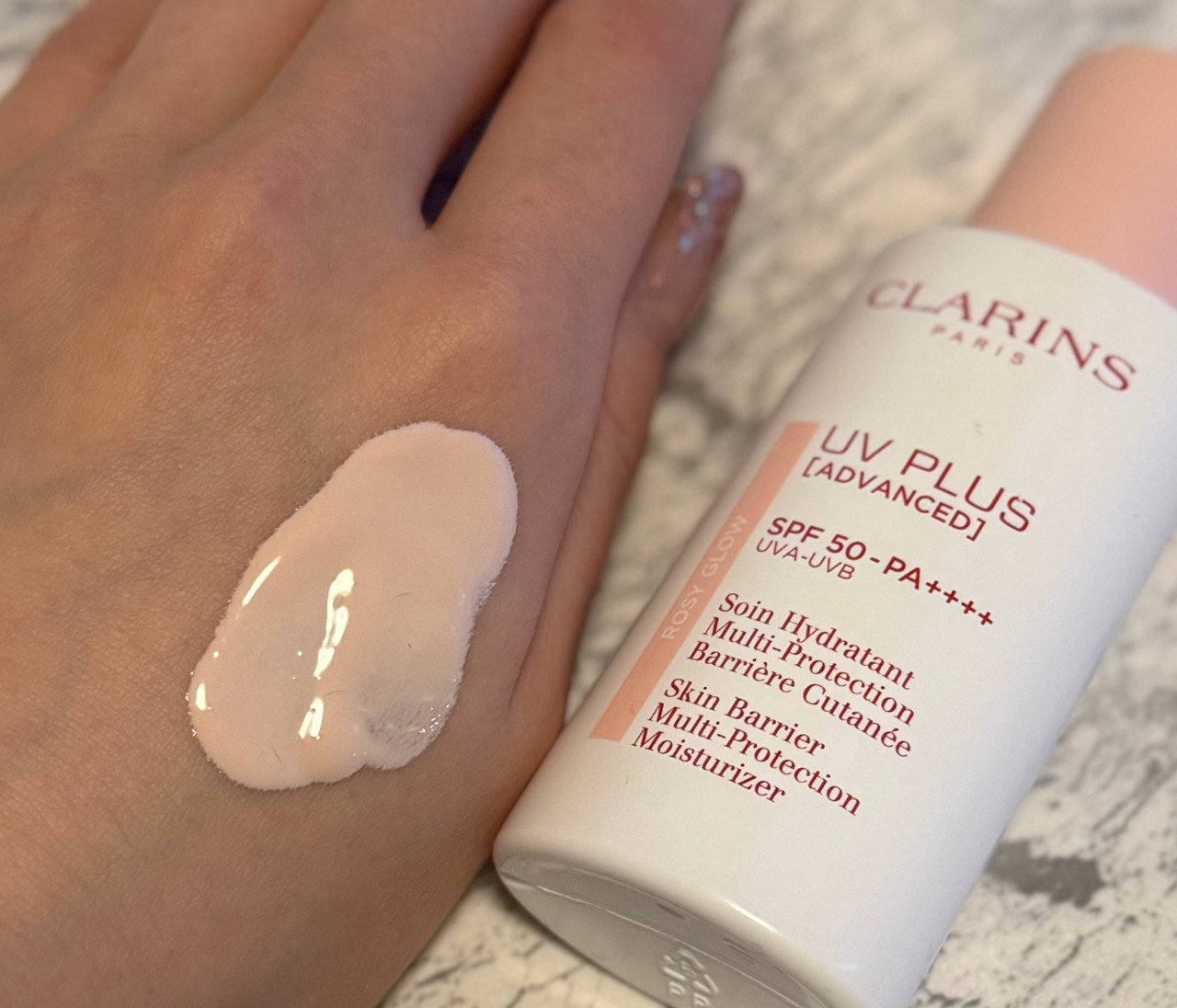 BURBERRY（バーバリー）】3月5日発売！ 大人っぽい香りにうっとり