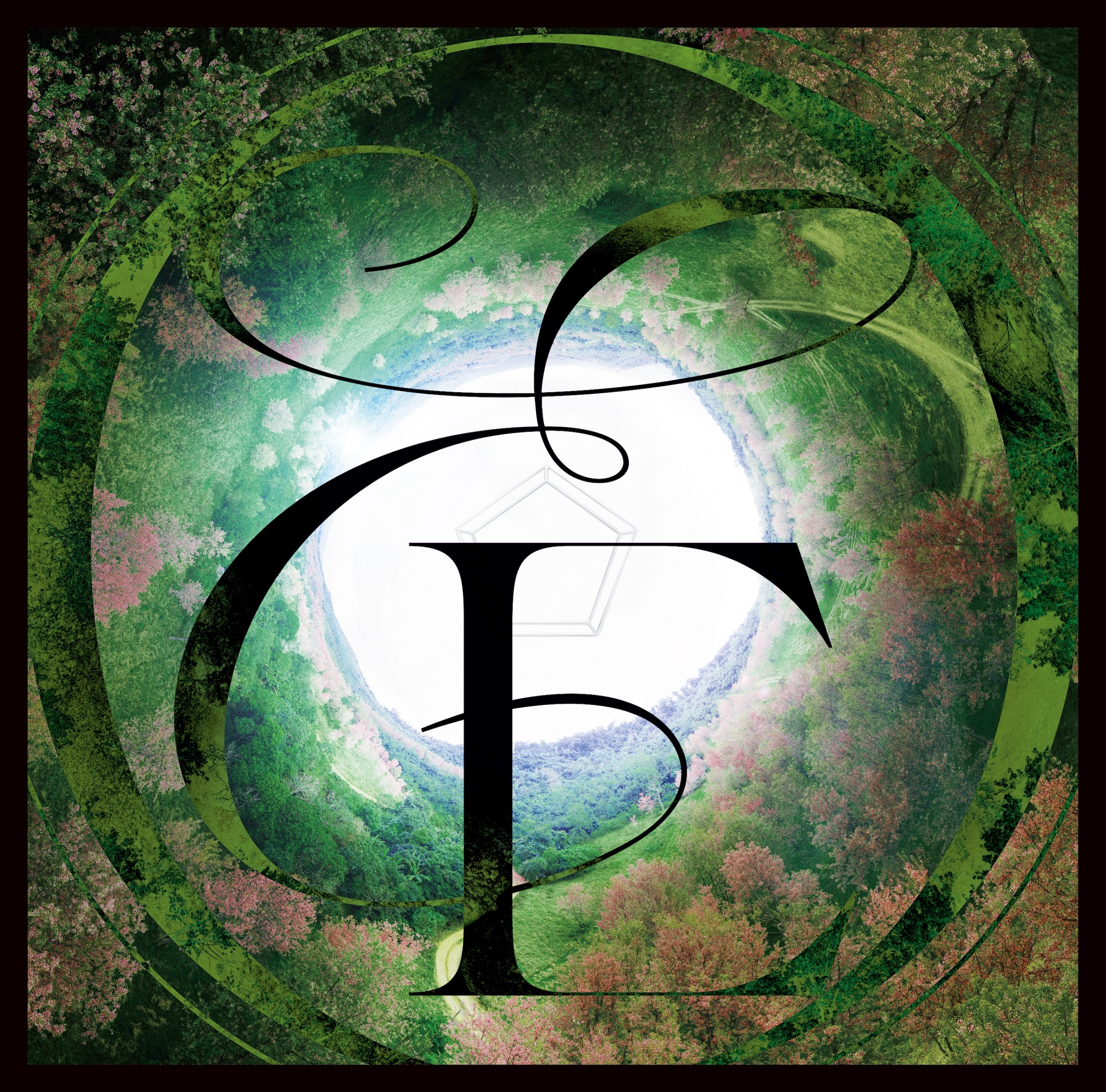 初のフルアルバム『The First Eden -Seeds Of Hope』3月12日にリリース