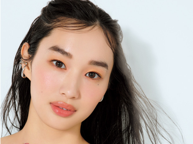 CHANEL(シャネル) レ ベージュ ヘルシー グロウ サンキスト パウダー