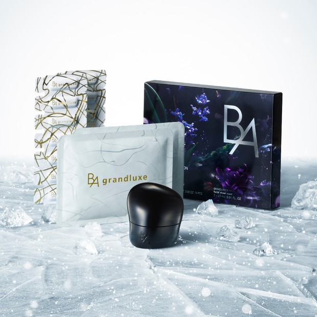 ノエビア スペチアーレ コフレ 2点セット ノエビア スペチアーレ