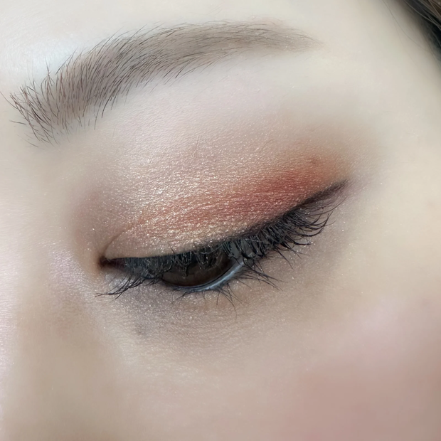 Dior ホリデーコレクション2025】「ディオールショウ サンク クルール