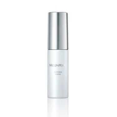 ミキモト コスメティックス パール ミスト フォー メイクアップ