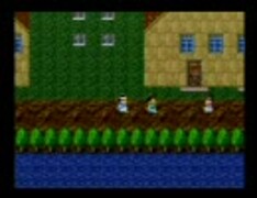 RPGツクール2 - サテラビューまとめサイト - atwiki（アットウィキ）