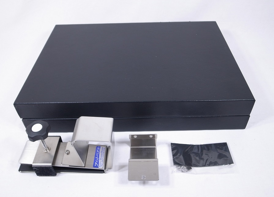 ピアノ フィットボード ドンナハウス 足台 フットボード ピアノ