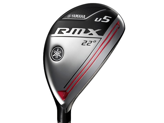 RMX（リミックス）シリーズ｜ヤマハ ユーティリティ