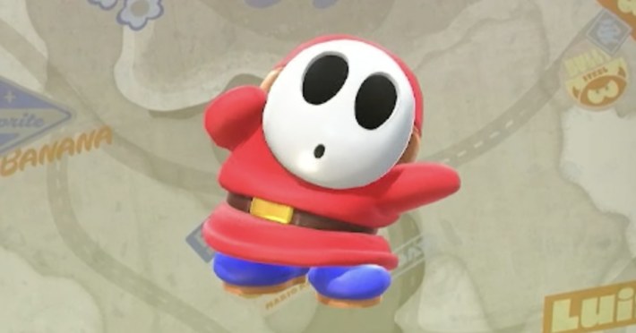 マリオカートワールド】ヘイホーのおすすめマシンと性能【マリカ