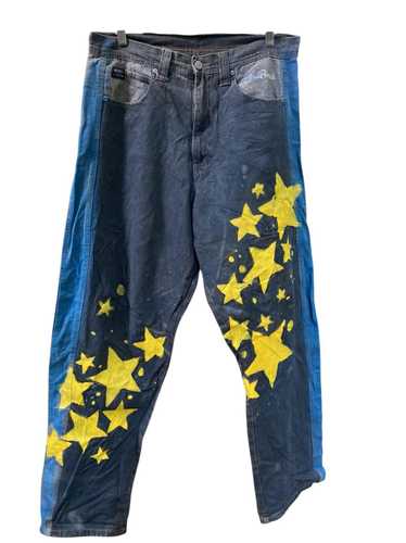 Buffalo bobs × designer - Gem