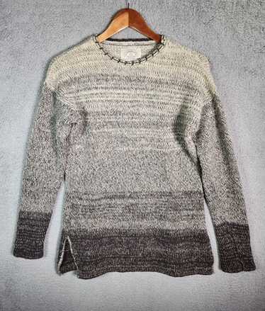 90s giorgio armani knit - Gem