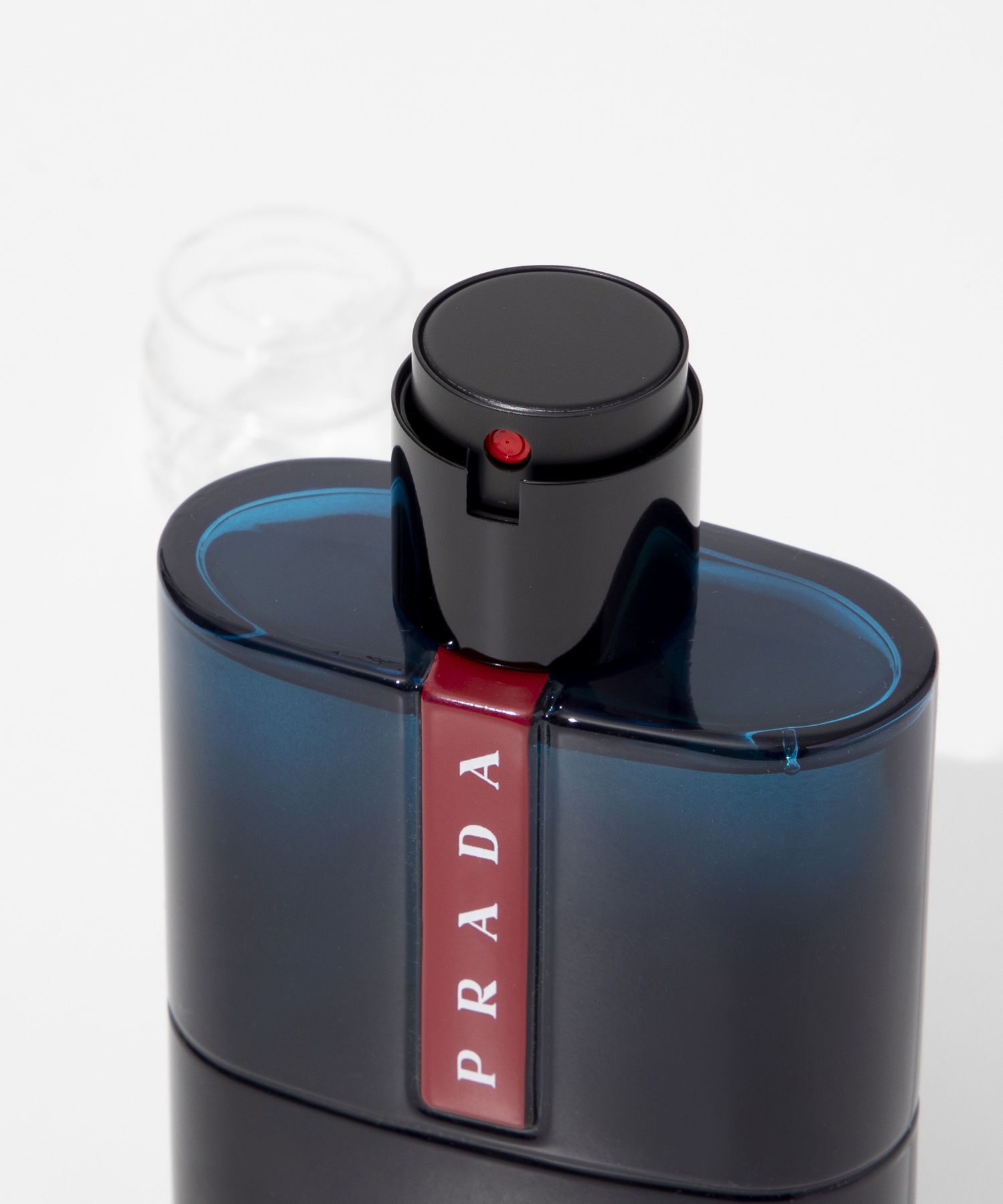 プラダ PRADA ルナ・ロッサ オーシャン EDT 100ml LUNA ROSSA OCEAN