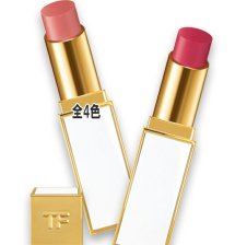 Dior(ディオール) ピスト オ エトワール キャンドル (限定品) 250g