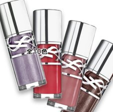 GIVENCHY(ジバンシイ) ソワン ノワール ファーミングレース マスク