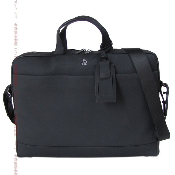 ダンヒル dunhill バッグ メンズ ビジネスバッグ シングルブリーフ