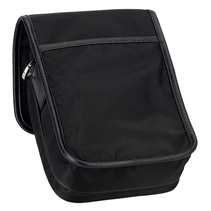 プラダ PRADA バッグ ショルダーバッグ 肩掛けバッグ 斜め掛けバッグ