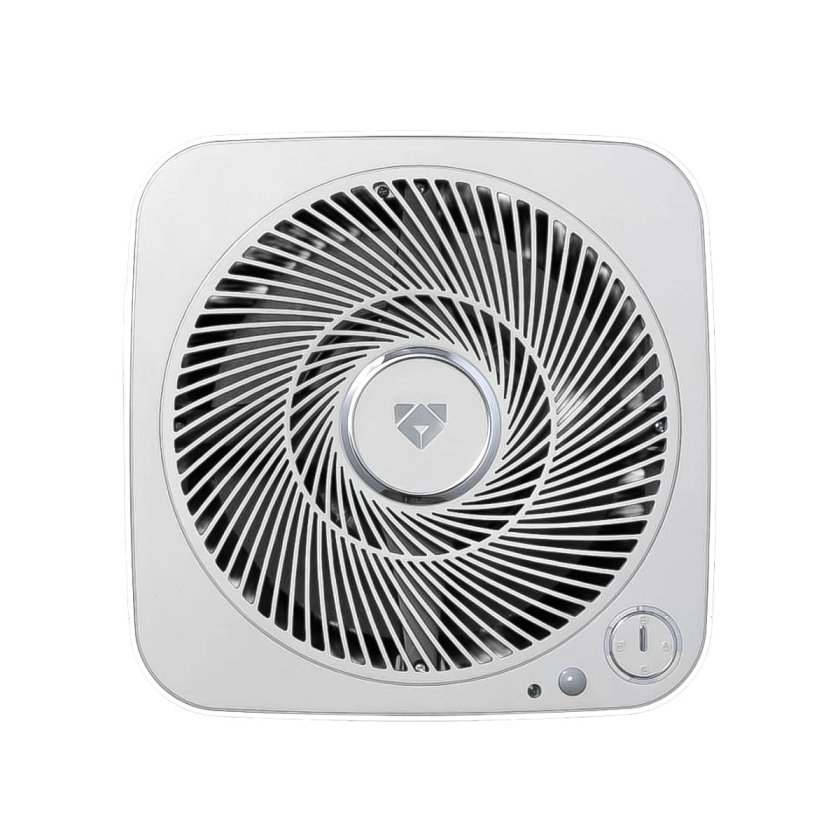 エアドッグ Airdog X3D 空気清浄機 コンパクトモデル ホワイト