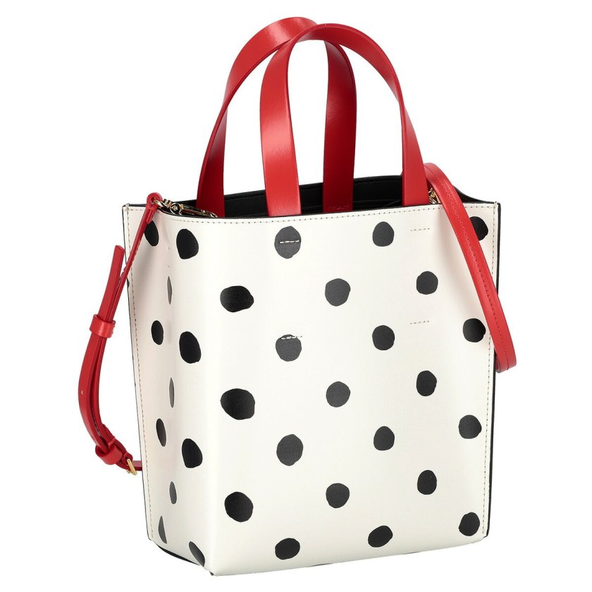 マルニ MARNI バッグ 2WAY ハンドバッグ トートバッグ ショルダー