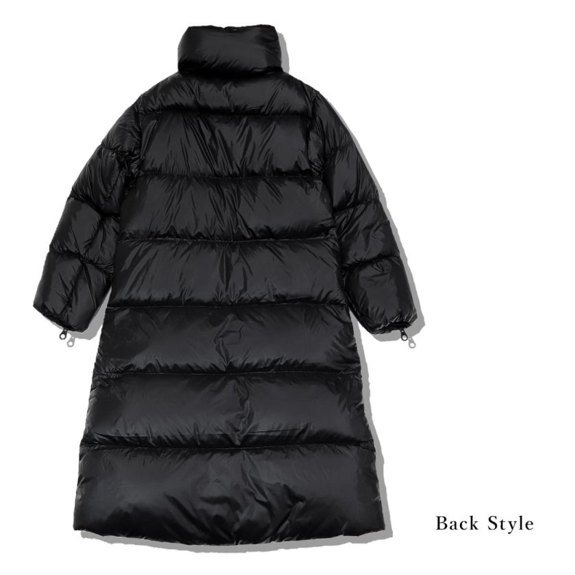 デュベティカ ダウン レディース ダウンジャケット DUVETICA ダウン