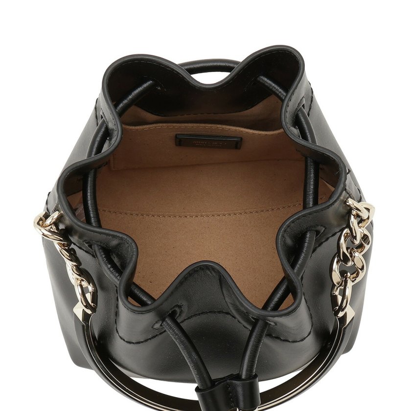 ジミーチュウ JIMMY CHOO バッグ ハンドバッグ 2WAY ショルダーバッグ