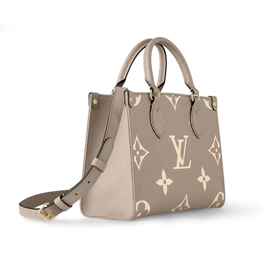ルイヴィトン モノグラム バッグ レディース LOUIS VUITTON バッグ