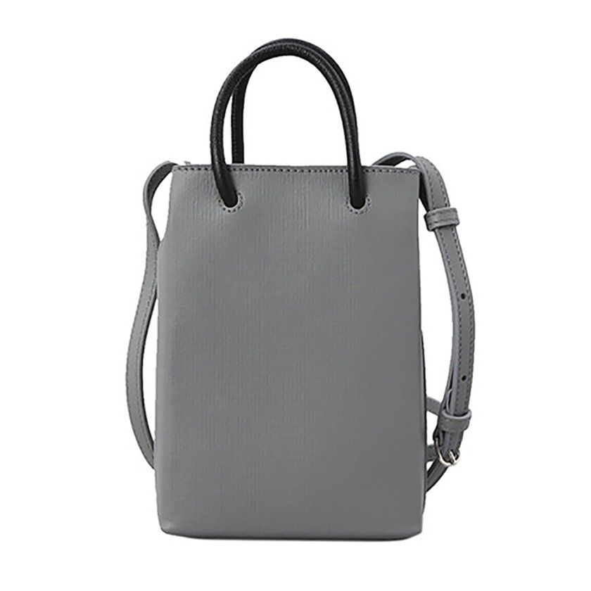 バレンシアガ BALENCIAGA バッグ ショルダーバッグ 肩掛けバッグ 斜め