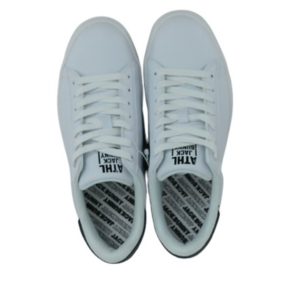 ジャックバニー ゴルフシューズ スパイクレス メンズ レディース (ユニ