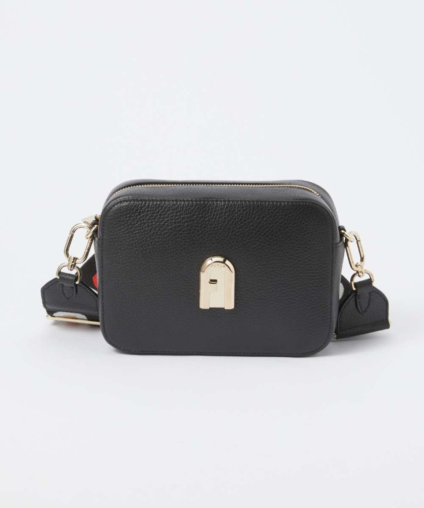 フルラ FURLA BAHLABR W64000 ショルダーバッグ レディース バッグ