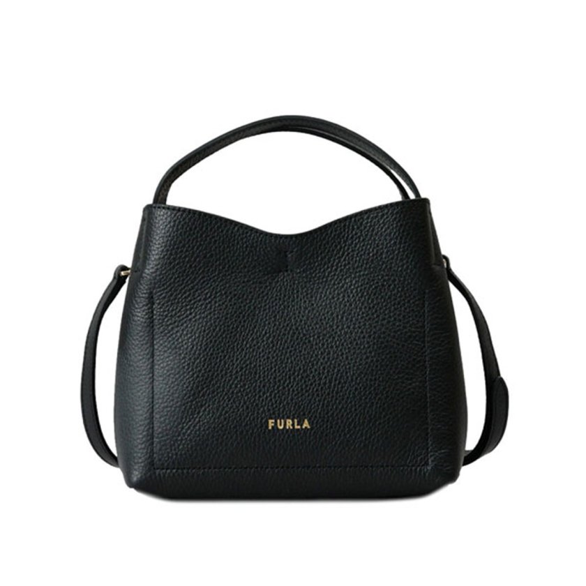 フルラ FURLA バッグ トートバッグ ハンドバッグ 斜めがけバッグ