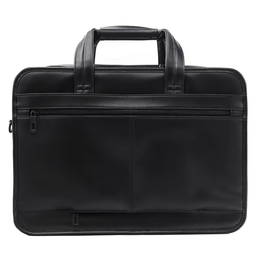 サムソナイト ビジネスバッグ ブリーフケース メンズ Samsonite