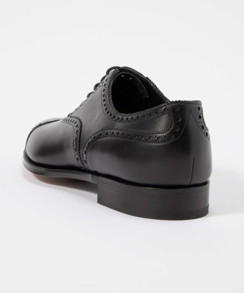 エドワードグリーン Edward Green CADOGAN ビジネスシューズ メンズ