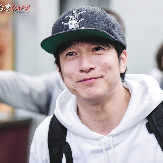 桜井和寿Mr.Children プライベート愛用 コルコバードgolキャップ の