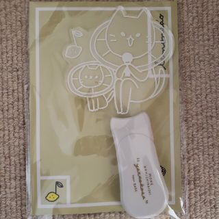 上白石萌音 FC限定ペンライトの通販 by ぬまお's shop｜ラクマ