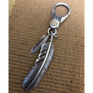 1295833033.jpg?1627820286