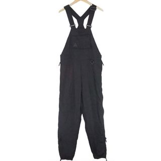 NIKE（サロペット/オーバーオール）のフリマアイテム一覧