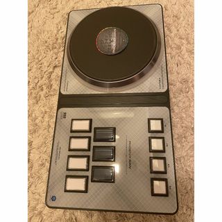 DAOコン】PHOENIXWAN (旧型) Beatmania ⅡDX DAOの通販 by ライズ's