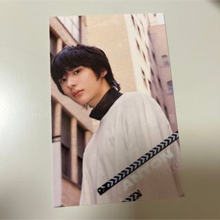 2039127329.jpg?1695643970