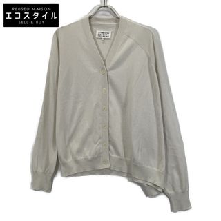 Maison Margiela（旧Maison Martin Margiela） - ttt msw