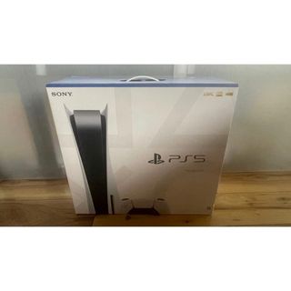 PlayStation - 【崩壊スターレイル】キャンペーン当選特別仕様モデル