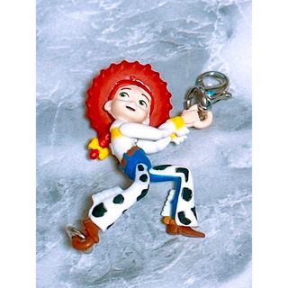 トイ・ストーリー - トイストーリー ブックワームの通販 by まめ's