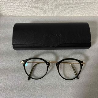 EYEVAN7285 - EYEVAN純正ケース2個セットの通販 by tofus shop