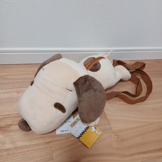 Takara Tomy - 【ベイブレード】A-94 ドライガーG の通販 by mime's