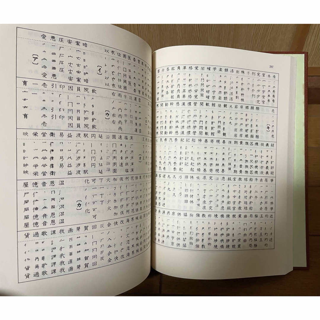 実践国語教育大系 全二十二巻 教育出版センター 国語教育刊行会 教諭