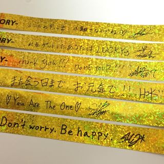 281840159.jpg?1505540598