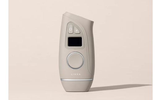 茨城県つくばみらい市の美容特集！光脱毛機や美顔器など数多く取り揃え